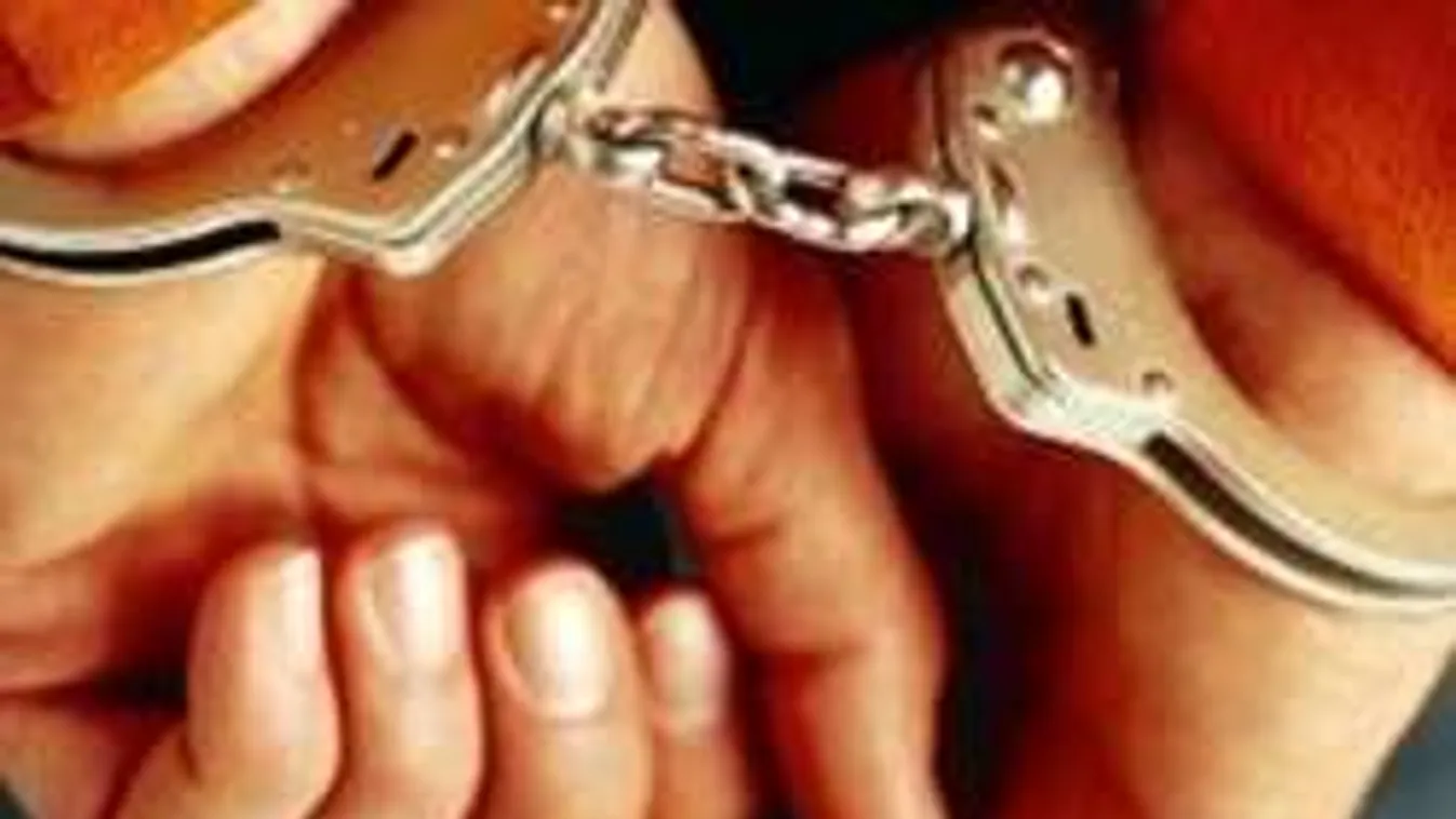 Kegyetlen nőverés, börtönbüntetés a magyar tévés testvérének