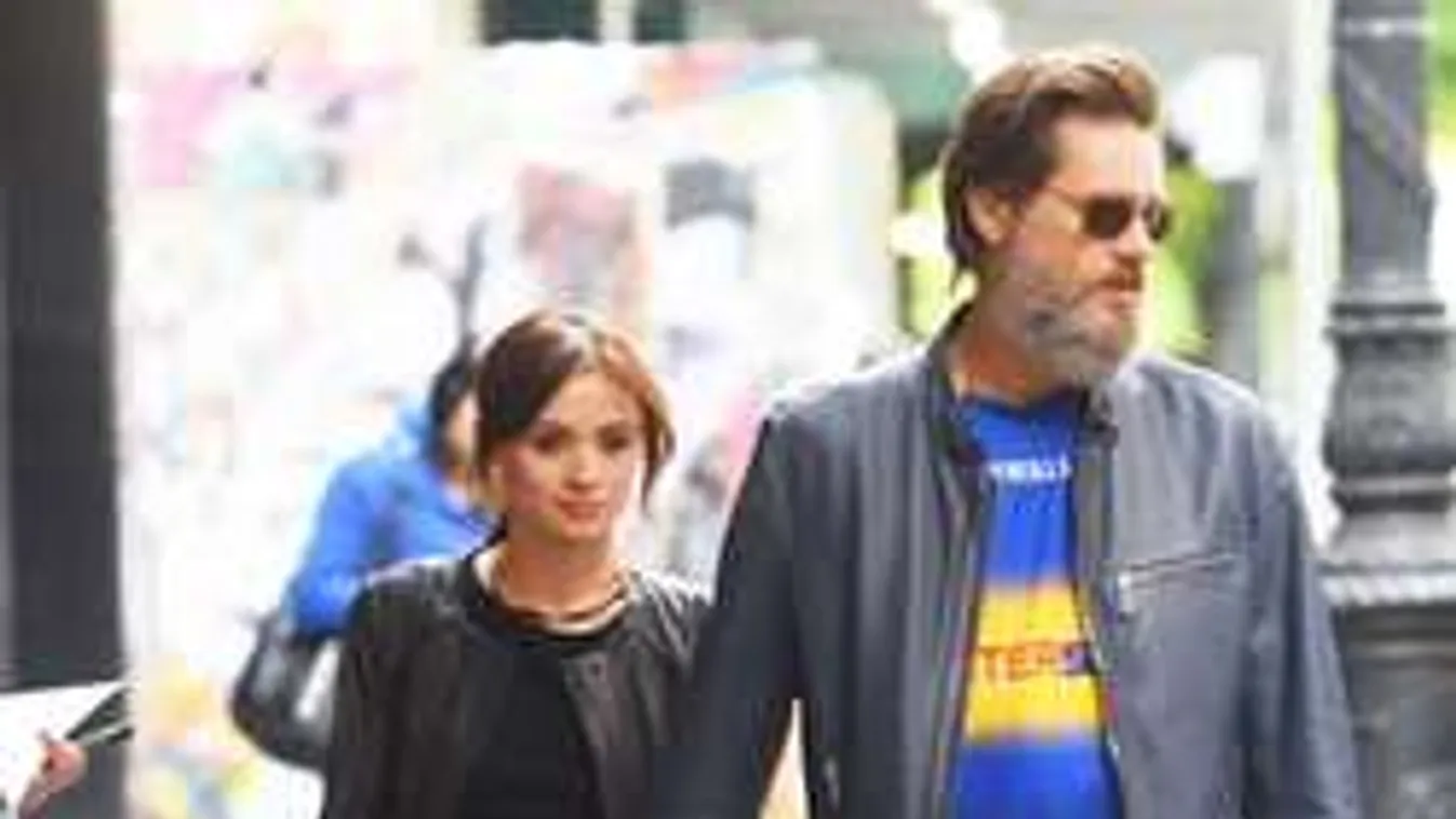 Ezzel a megrázó üzenettel búcsúzott a sztártól öngyilkos exe!