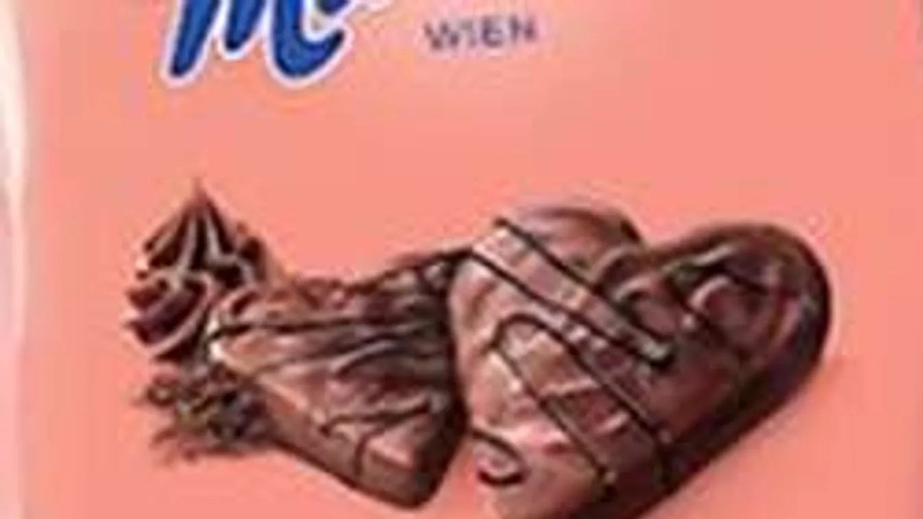 Vigyázz: életveszélyes allergiás rohamot okozhat ez az édesség!