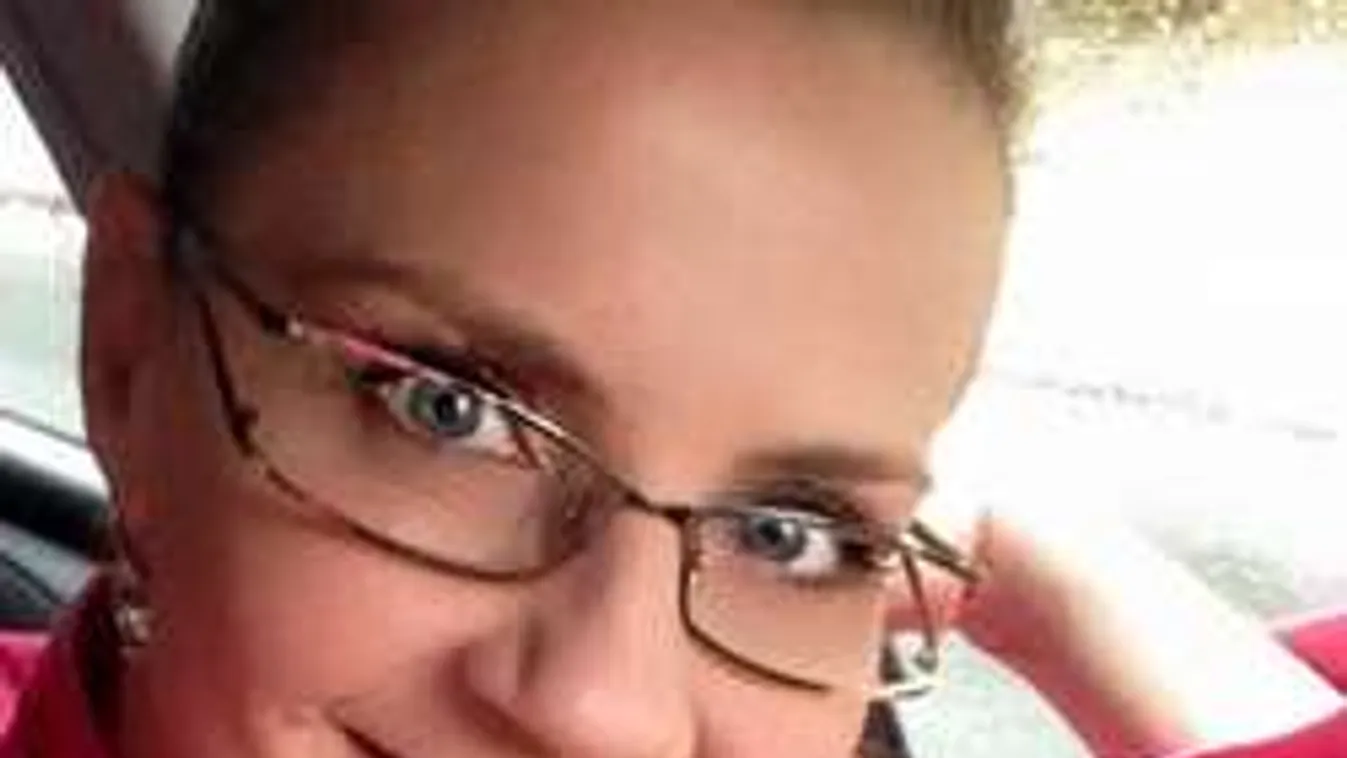 Balesetbe keveredett a magyar szépségkirálynő