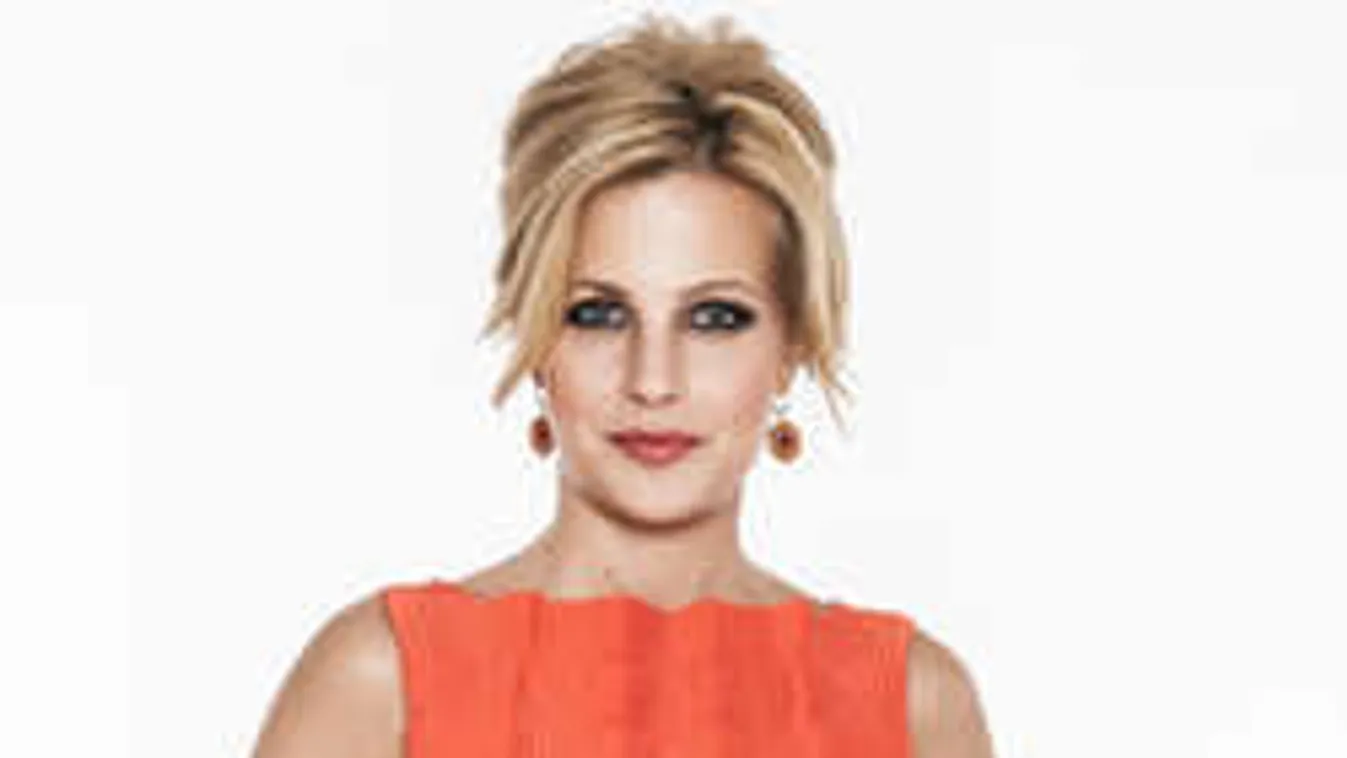 Ki nem találod, hogy mi a közös ezekben a magyar hírességekben