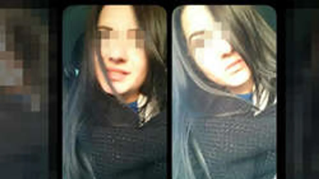 Friss: Döntött a bíróság Vivien gyilkosának ügyében!