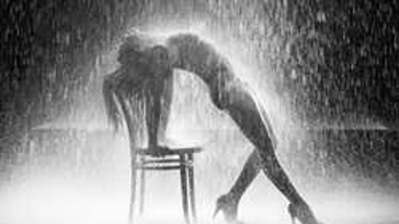 Spriccel a gyönyör, ha kipróbálod ezt a szextrükköt! +18