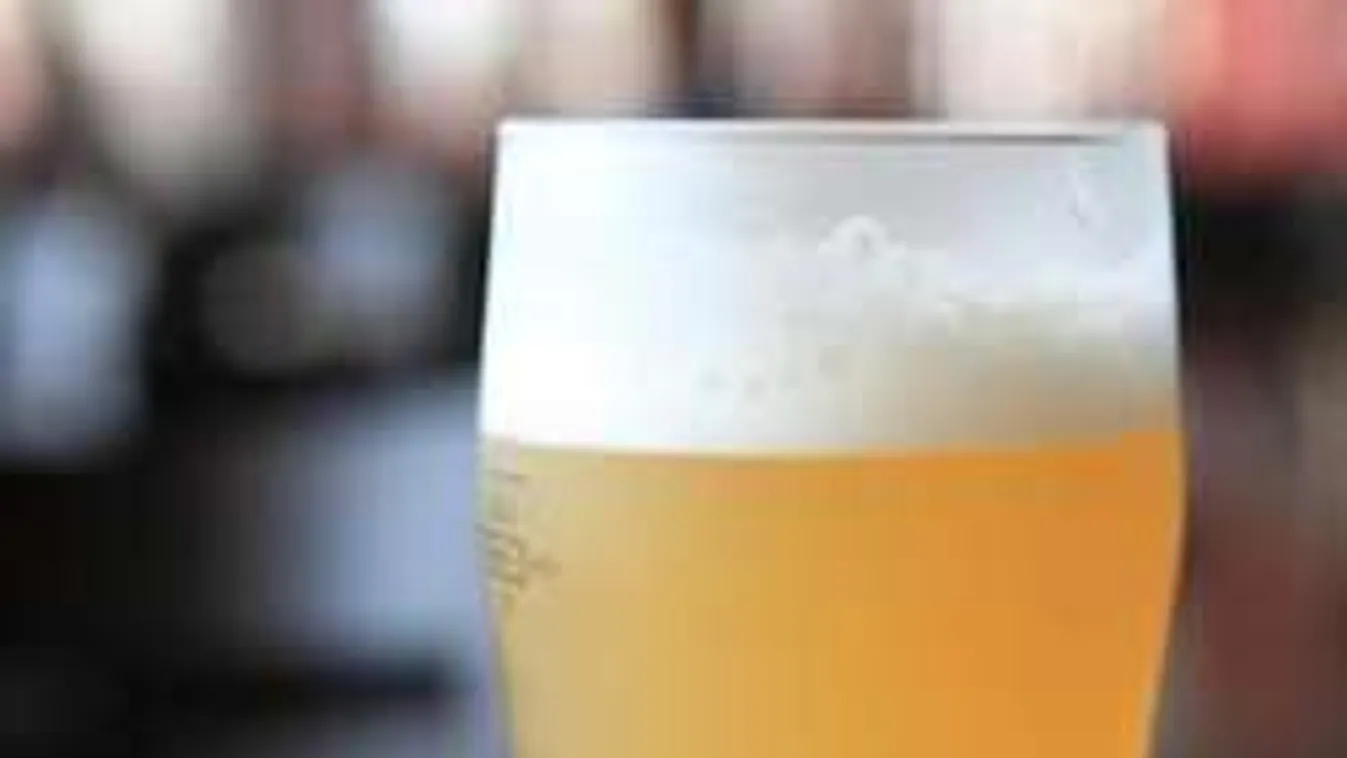 Sörmutató: Hol mennyibe kerül a folyékony kenyér?