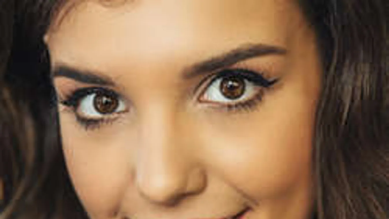 Megszólal a prostibotrányba keveredett magyar szépség