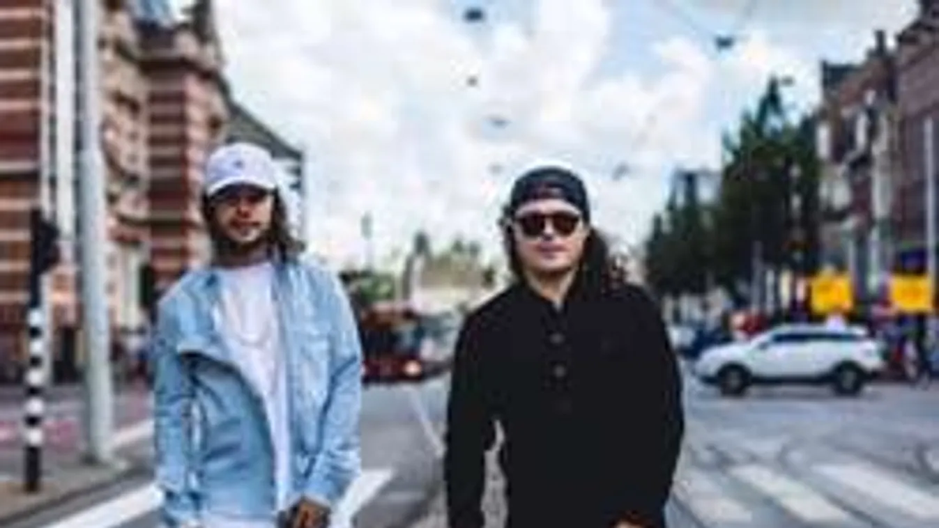 Rendszeresen drogoznak a Soundon ájult lányokat hátrahagyó sztárok