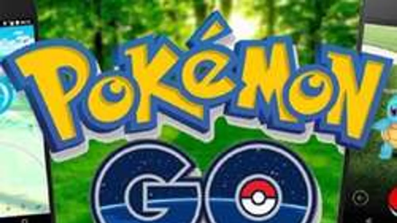 Friss infók! Így fogják tönkretenni a Pokémon Go szerverét!