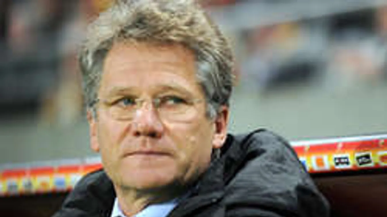 Magyar felfedezője Ronaldóért szorít az Eb-döntőben