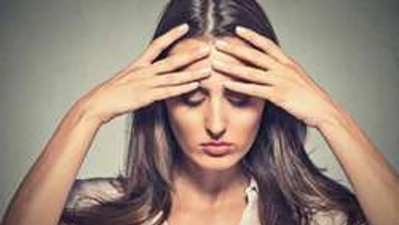 Kegyetlen próbára tesz az időjárás: vízözön után itt a hőstressz!