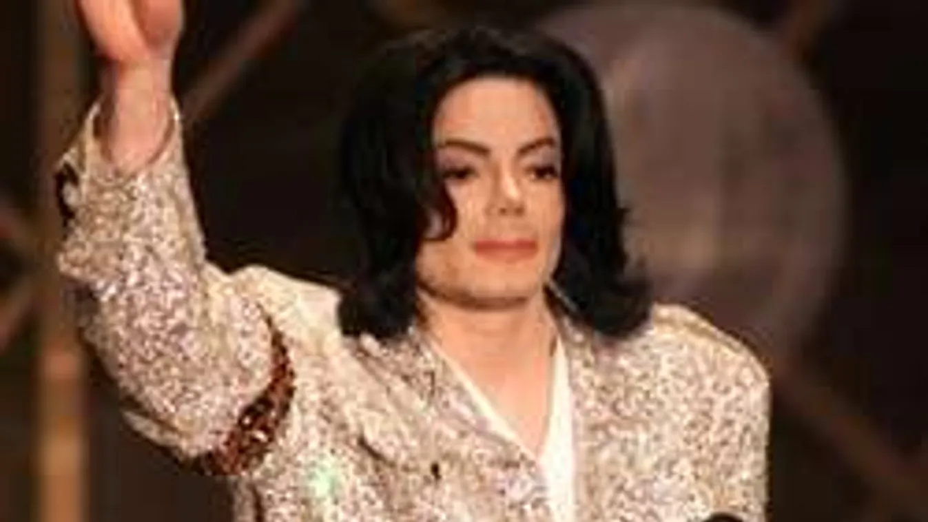 Sötét titkok! Saját orvosa tálalt ki Michael Jackson perverz vágyairól