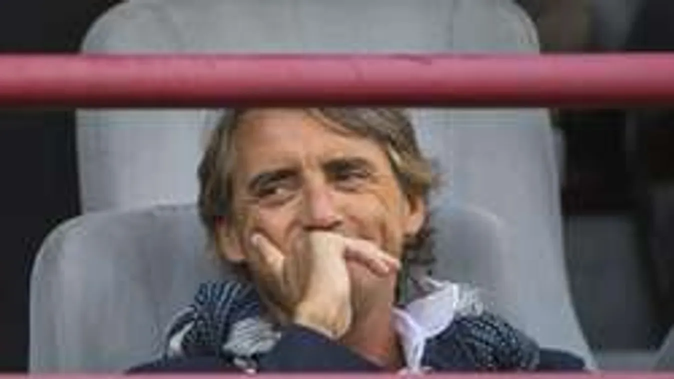 Micsoda őszinteség! Inkább szexfilmet néz a sztáredző