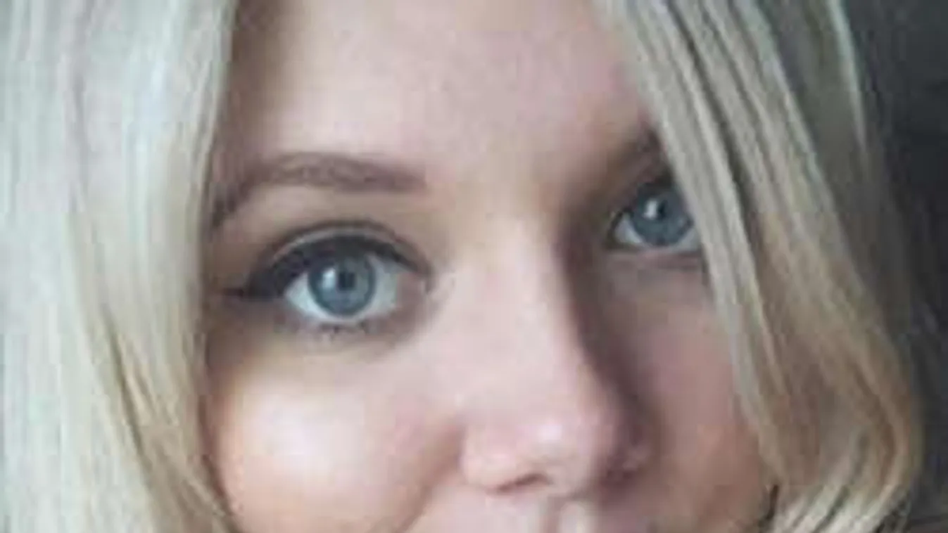 Egy 22 éves fiatal lány a Pokemon GO legújabb halálos áldozata