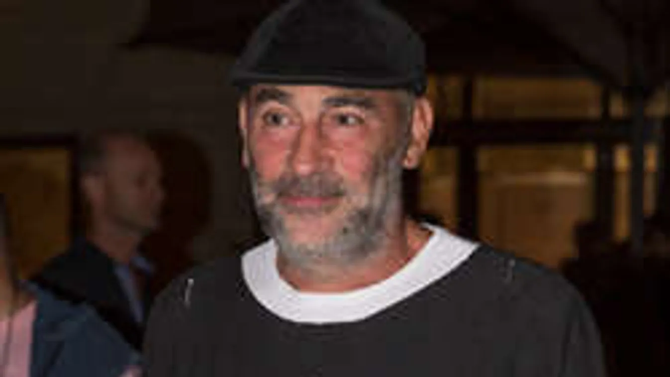 Váratlan fordulat: sztárénekesnő buktatta le Kulka Jánost!