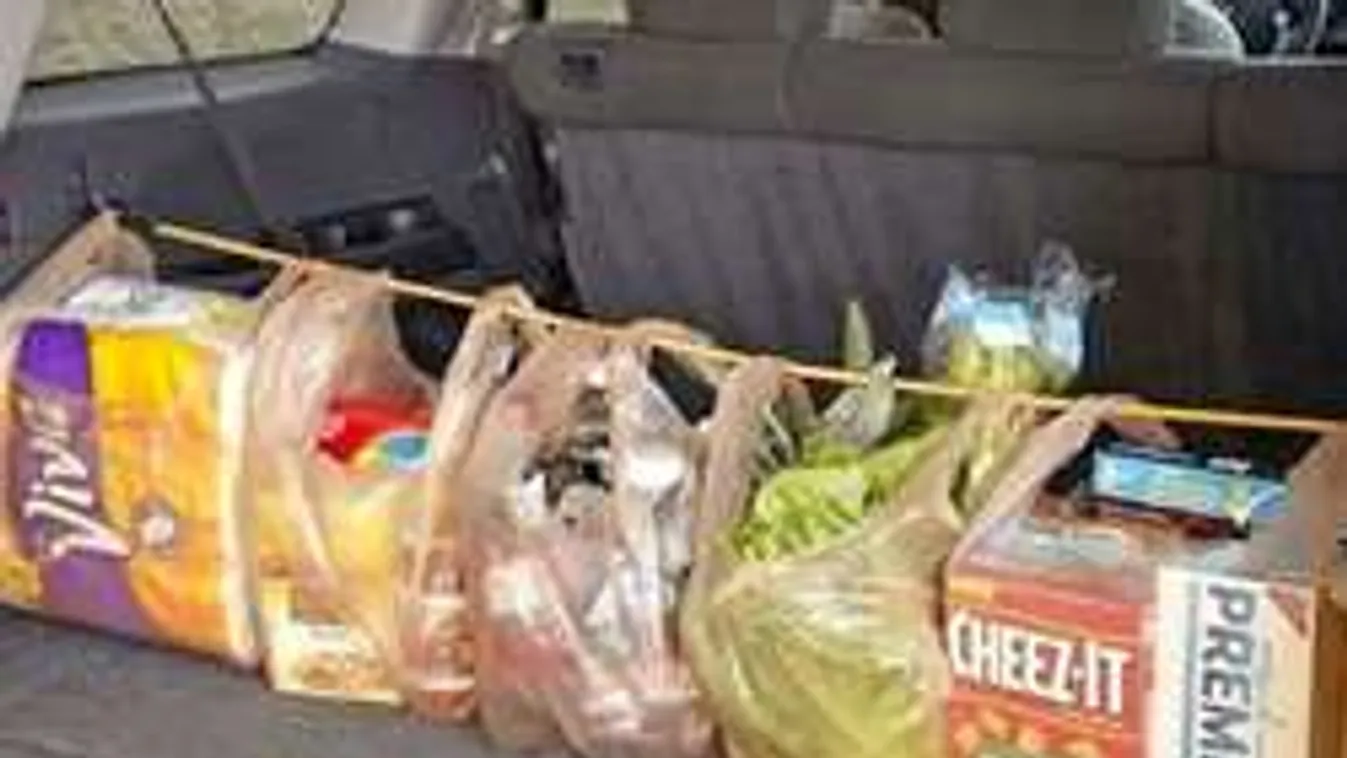 Meddig maradhat kaja a kocsiban, ha hőség van?