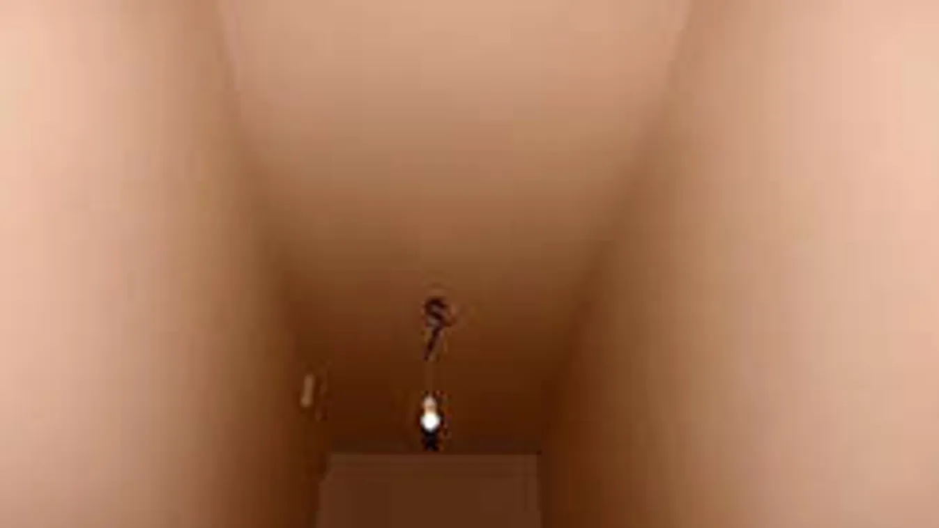 Teszteld magad: Mennyire piszkos a fantáziád? +18