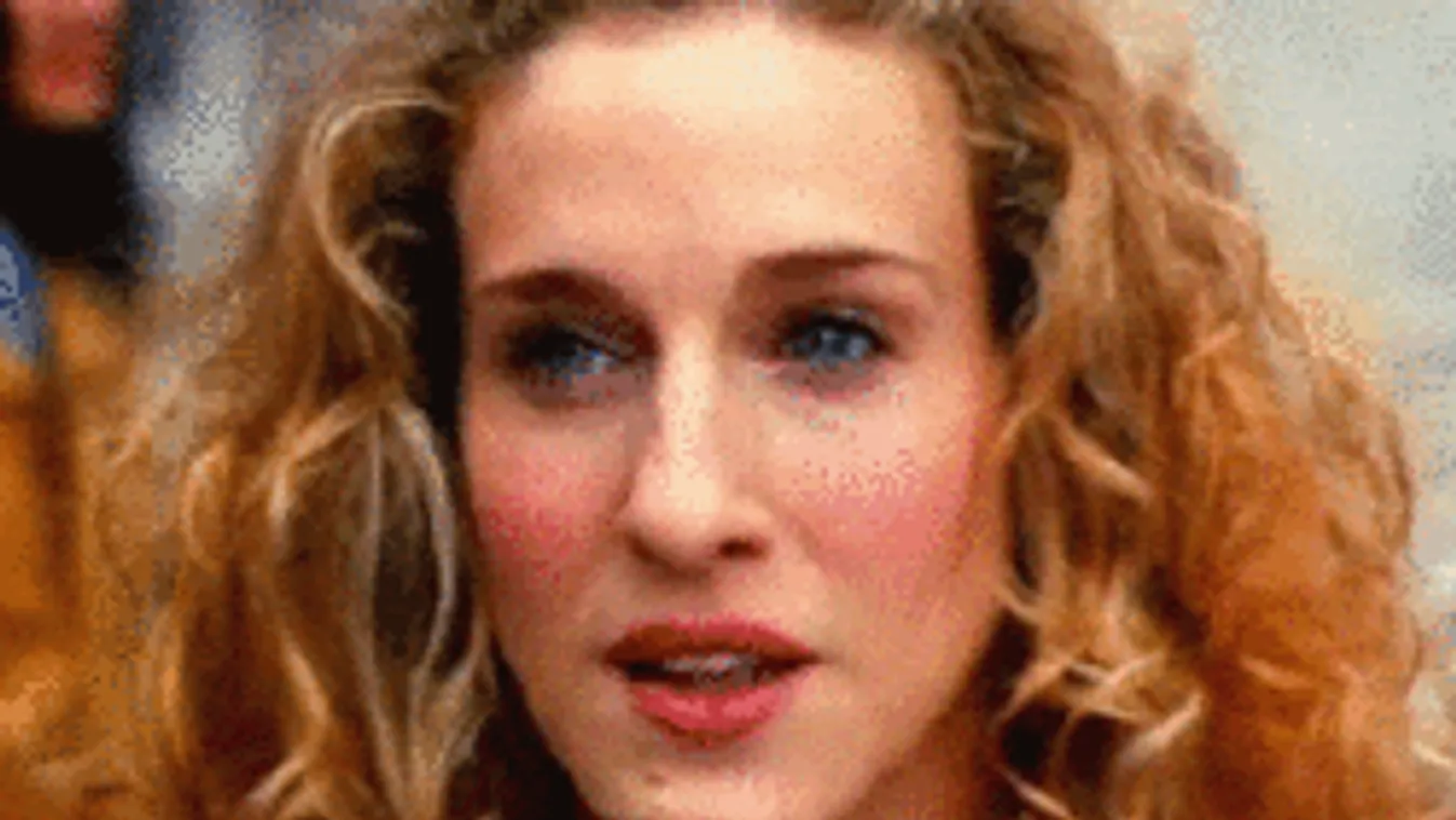 8 óriási hazugság, amit a Szex és Yew York tanított nekünk a szexről