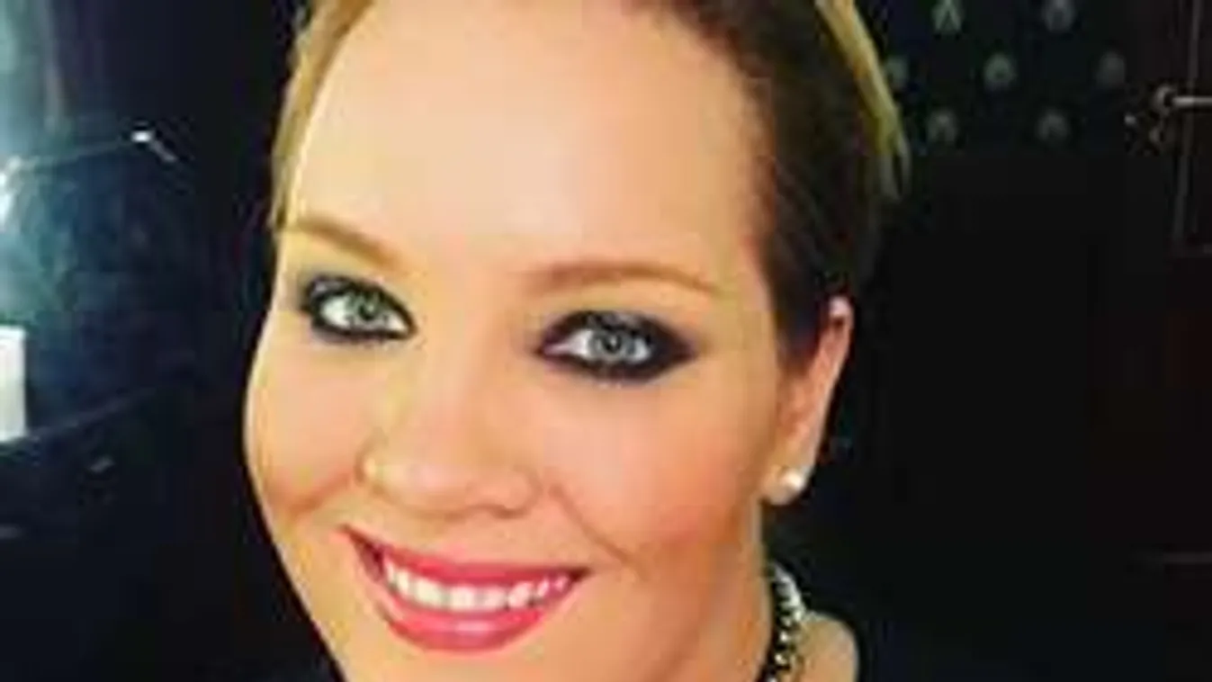 Elképesztő: Hazugsággal vádolják Tóth Verát!