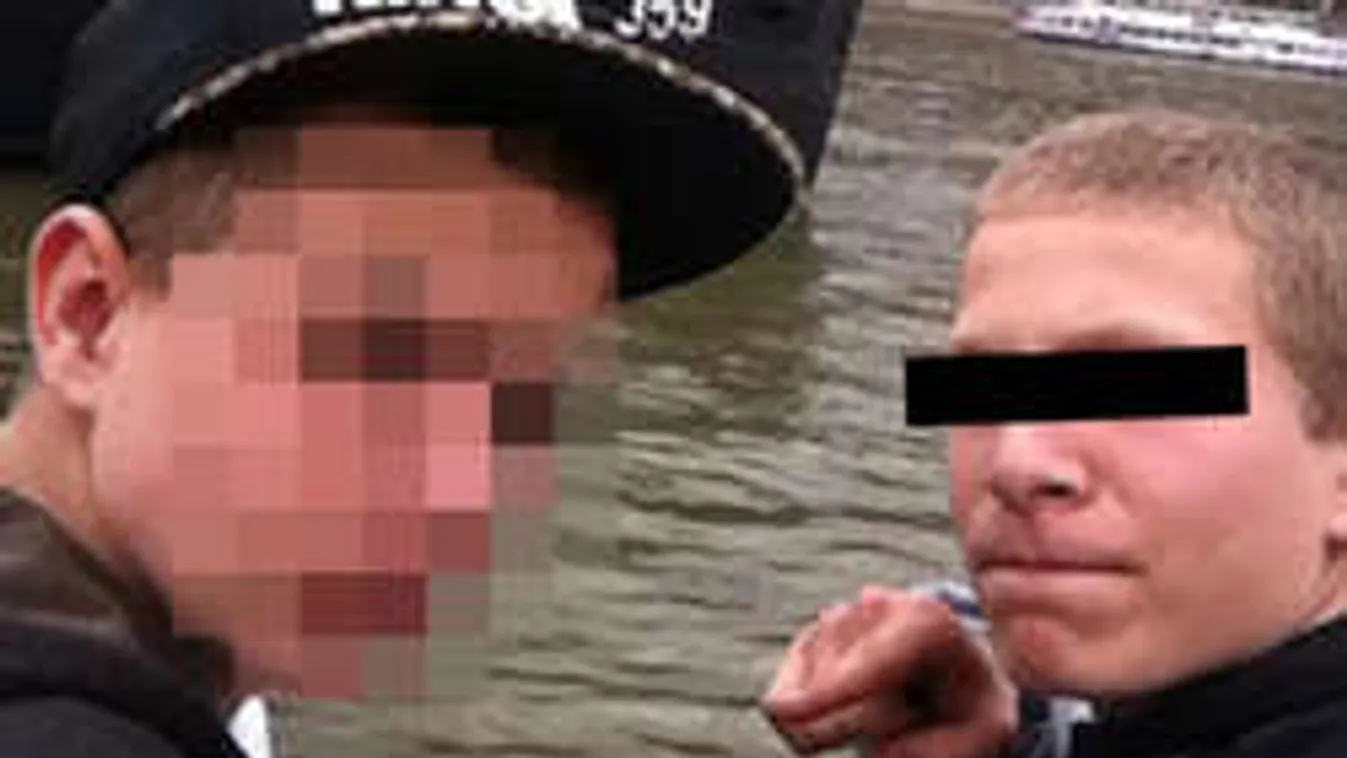 Újabb fordulat Vivien gyilkosának ügyében!