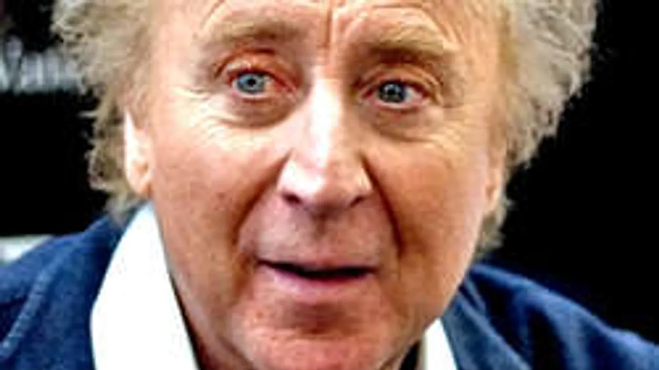 Kitálalt a rokon: Ez okozhatta a színészlegenda halálát!