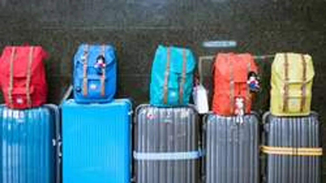 Ide költözhetnek a magyarok!