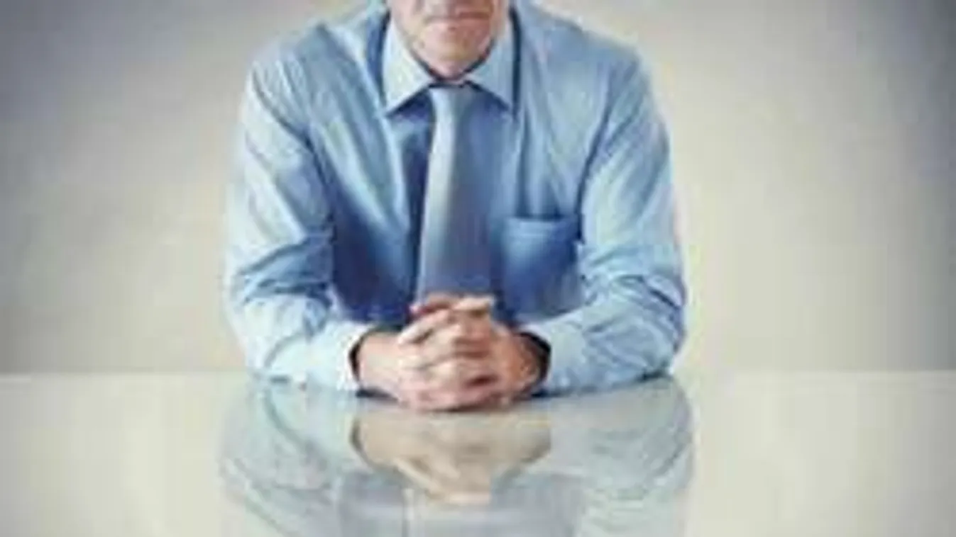 Állásinterjúra indult, azóta senki nem hallott a pesti férfiról!