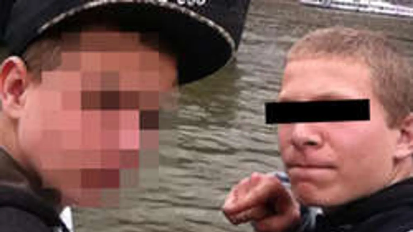 Vérlázító: Így módosította vallomását Vivien kegyetlen gyilkosa!