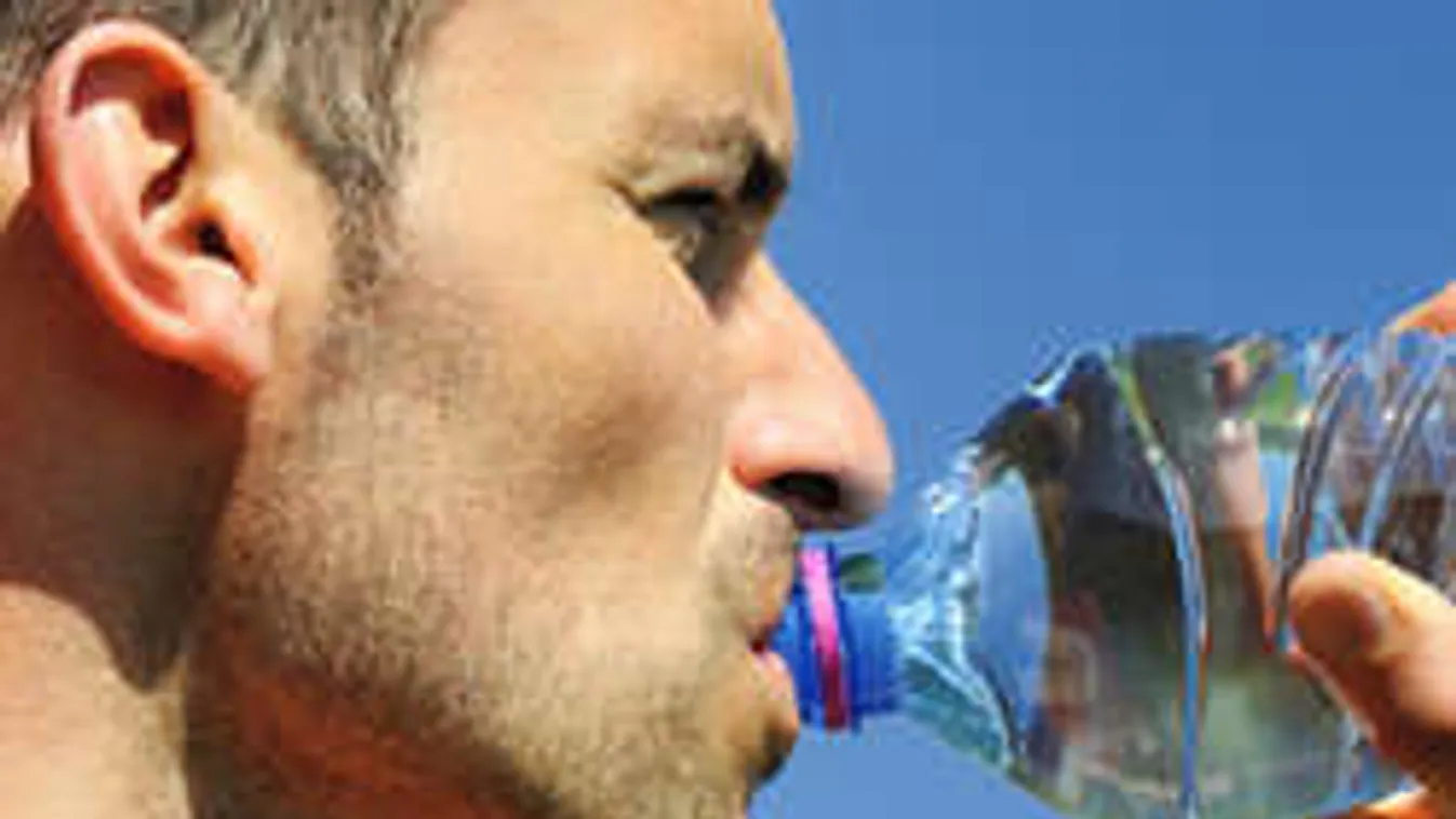 Nem is gondolnád, hányan nyalogatják naponta a vécéülőkéjüket!