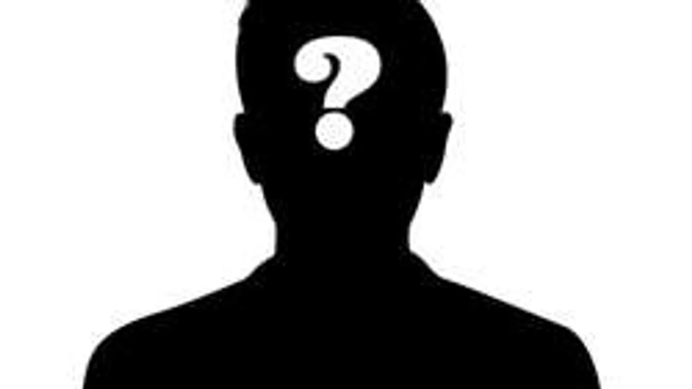 Rá cserélték le Pachmann Pétert a Mokkában