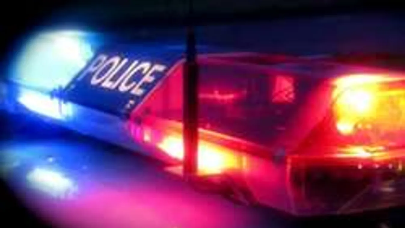 Elítélték a nőt, aki pornót forgatott 14 éves fiával!