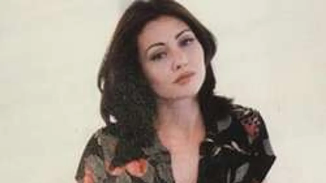 Sírógörcsöt kaptak a rajongók a súlyos beteg színésznő fotójától!