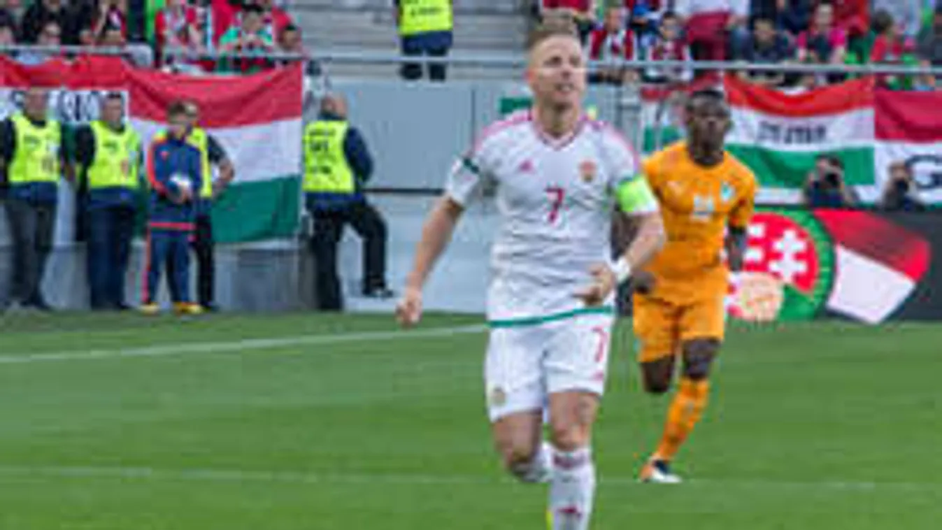 Százmilliós világsztárhoz hasonlítják Dzsudzsákot