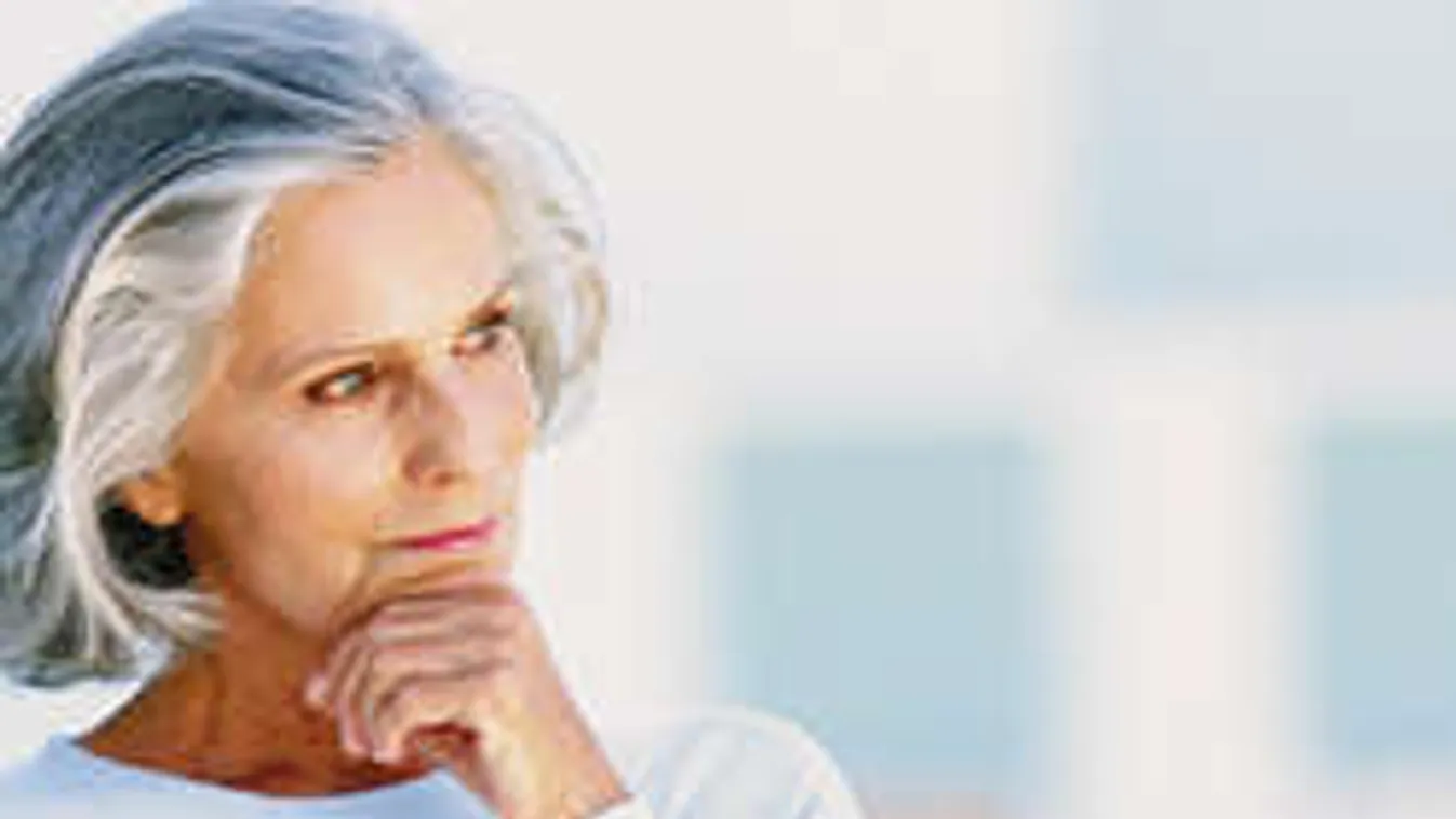 Elcsábította, majd kirabolta áldozatait a 80 éves asszony