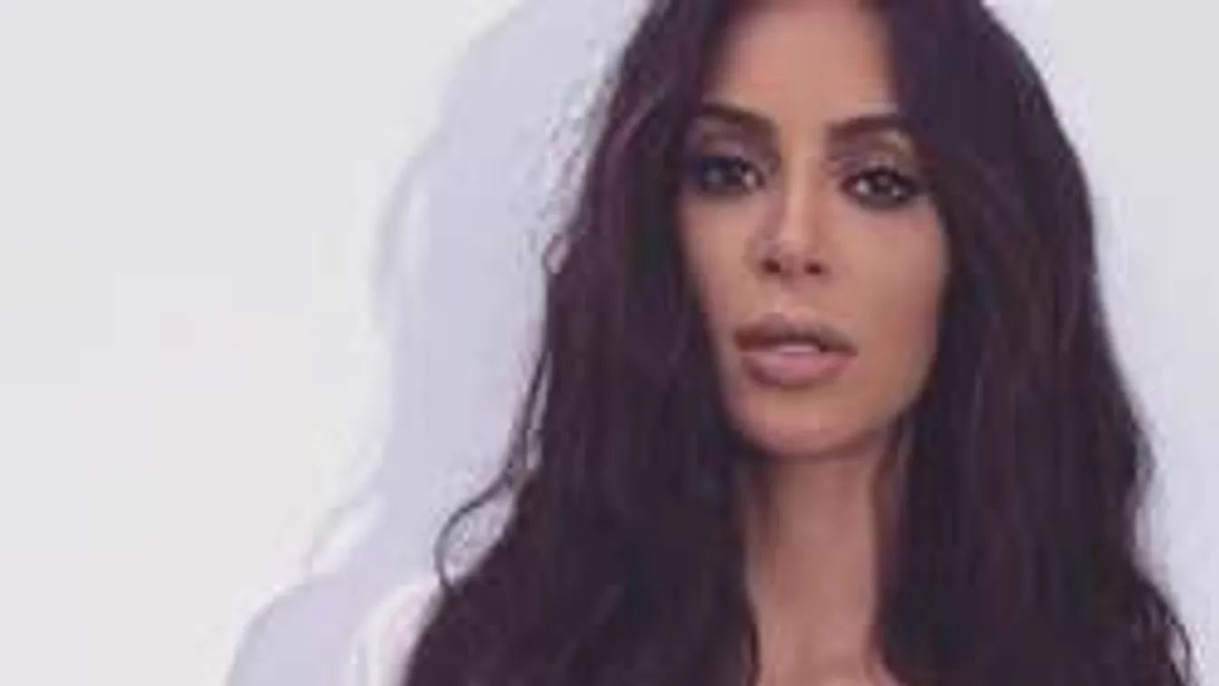 Ez még nyaralás, vagy az erotika csúcsa