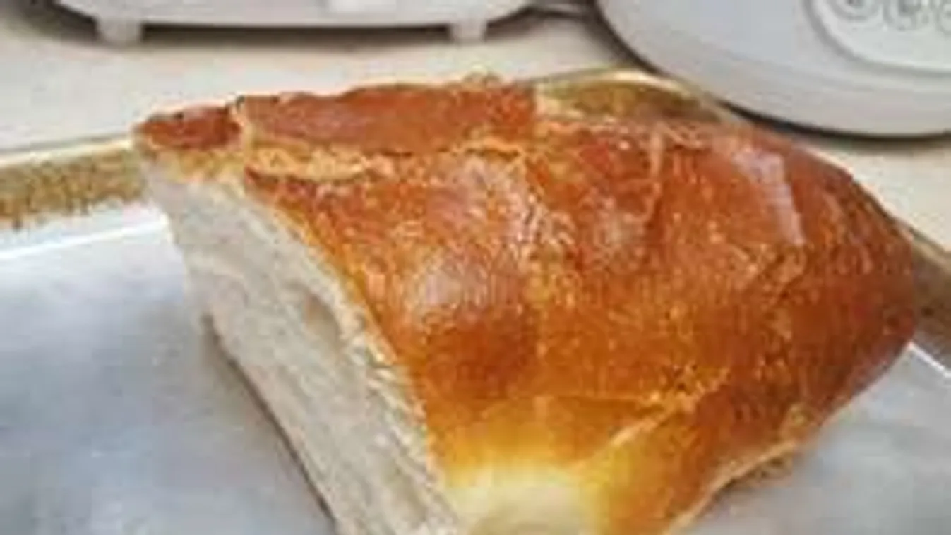 Kiszáradt a kenyér? Szuper ötlet, hogy megint finom, ropogós legyen