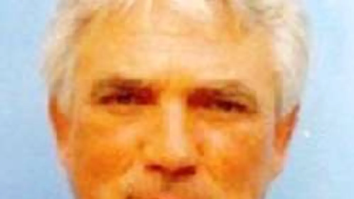 Iszonyat: Meztelenül találták meg a hotelben meggyilkolt üzletembert!