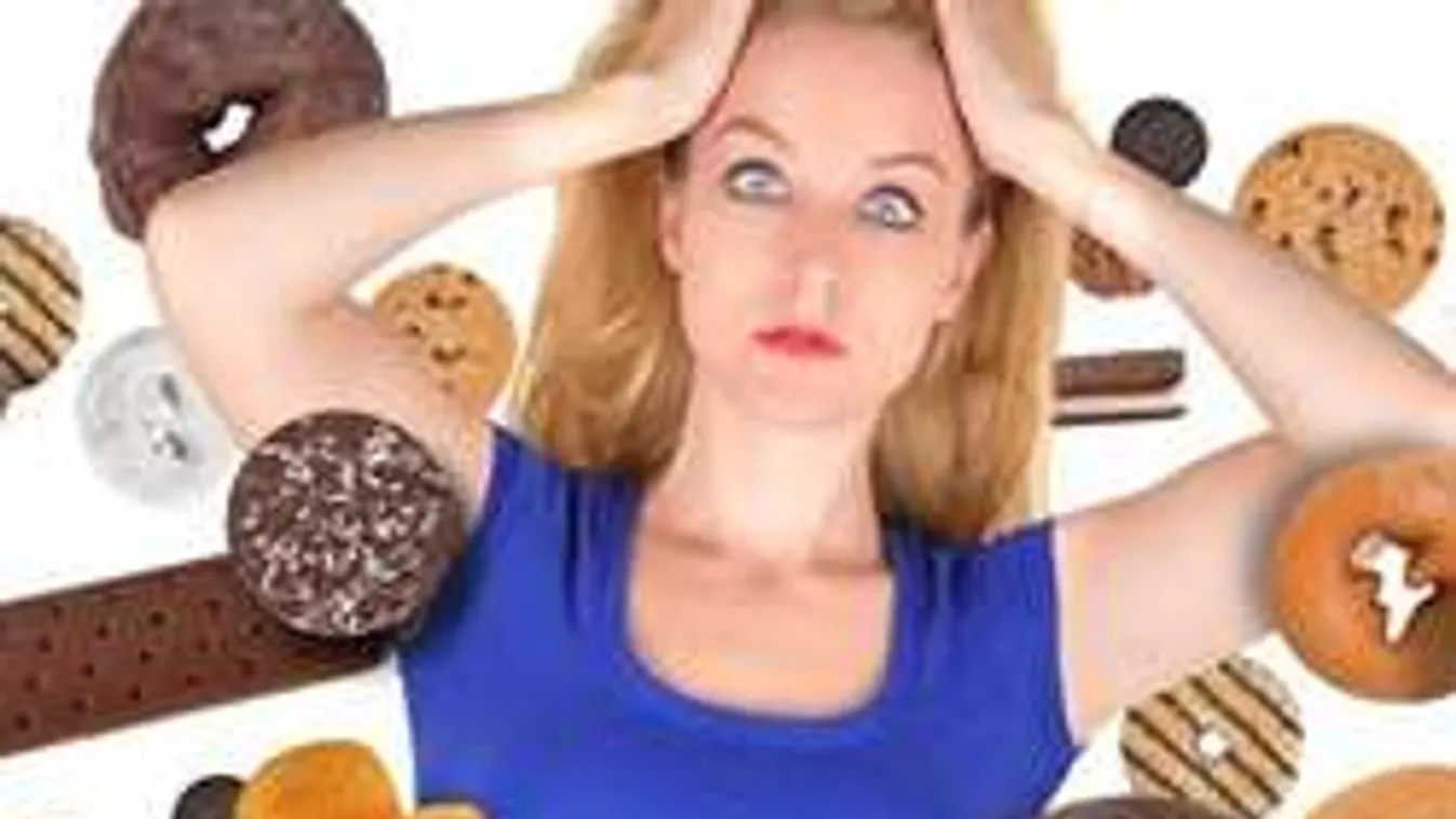 Lépett a tudomány, ez az új szabály érvényes a cukorra!