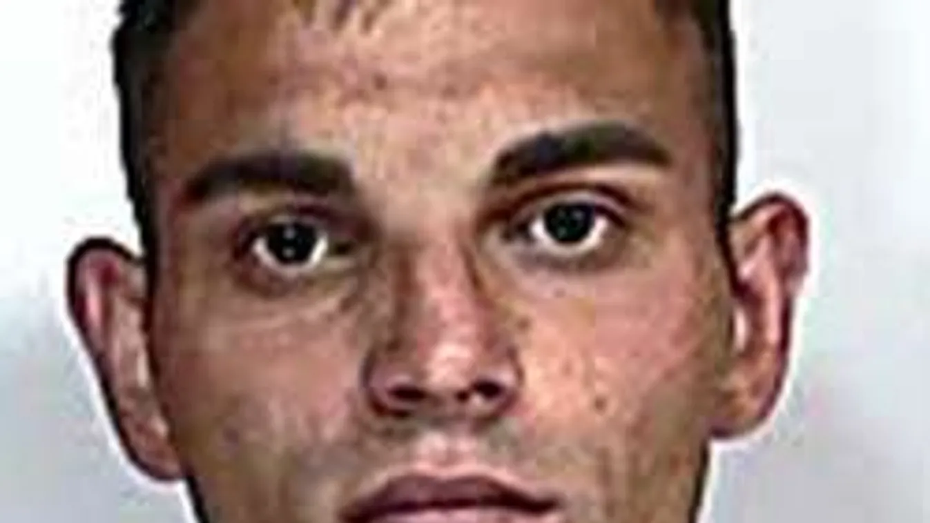 Keresik őket a zsaruk: Jobban teszed, ha elkerülöd ezt a két férfit