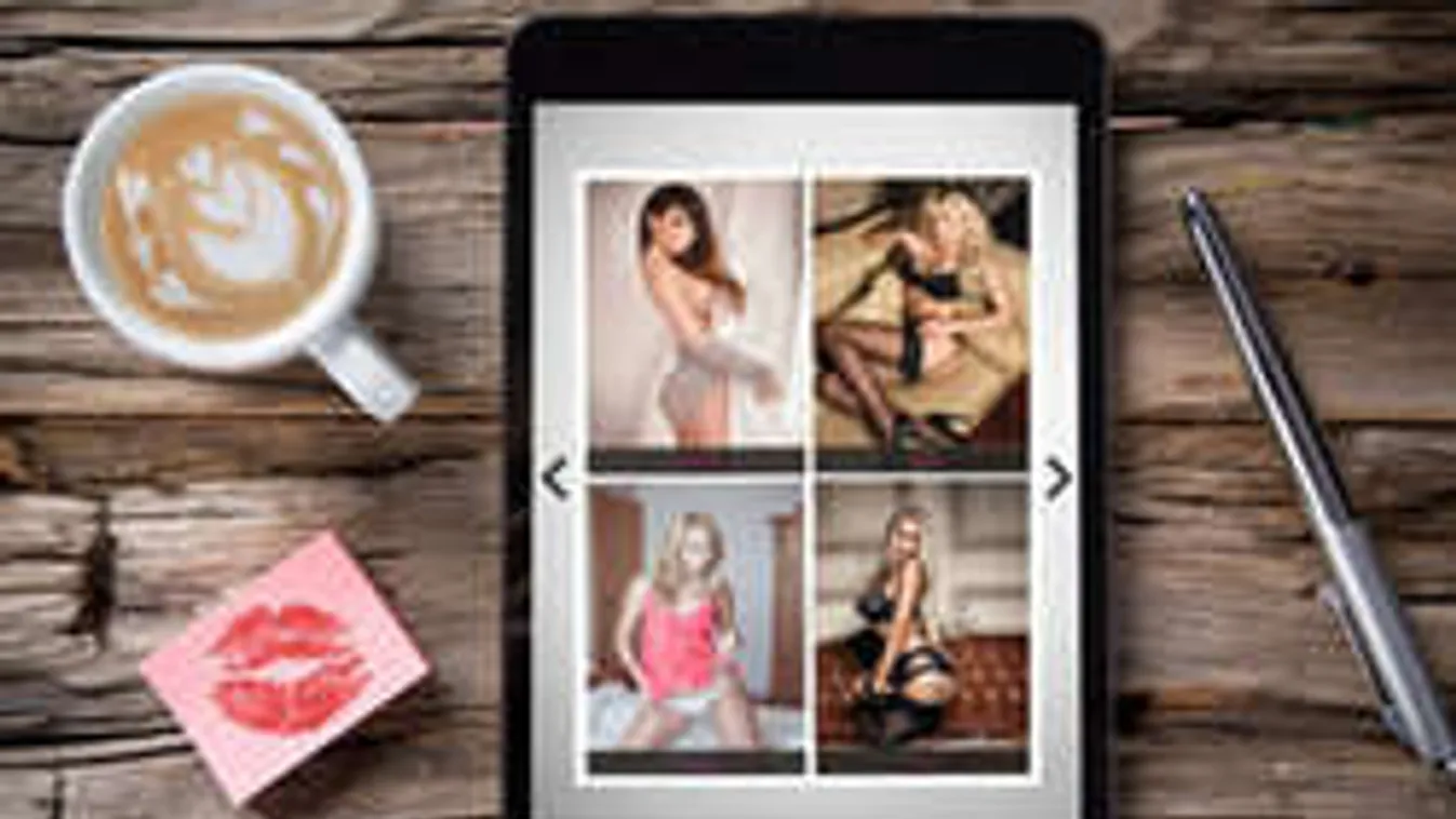 Itt nyílik az első kávézó, ahol orális szexet is rendelhetsz!