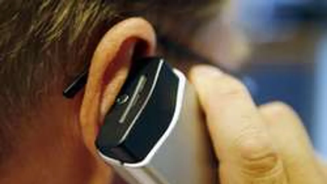 Ha ilyen telefonhívást kapsz, azonnal szólj a rendőrségnek!