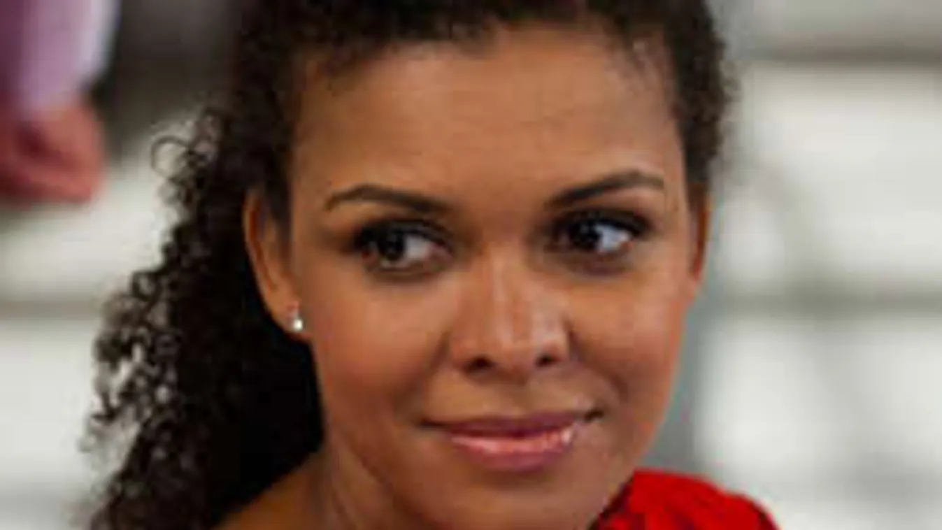 Anyukáját gyászolja a TV2 egykori képernyőse