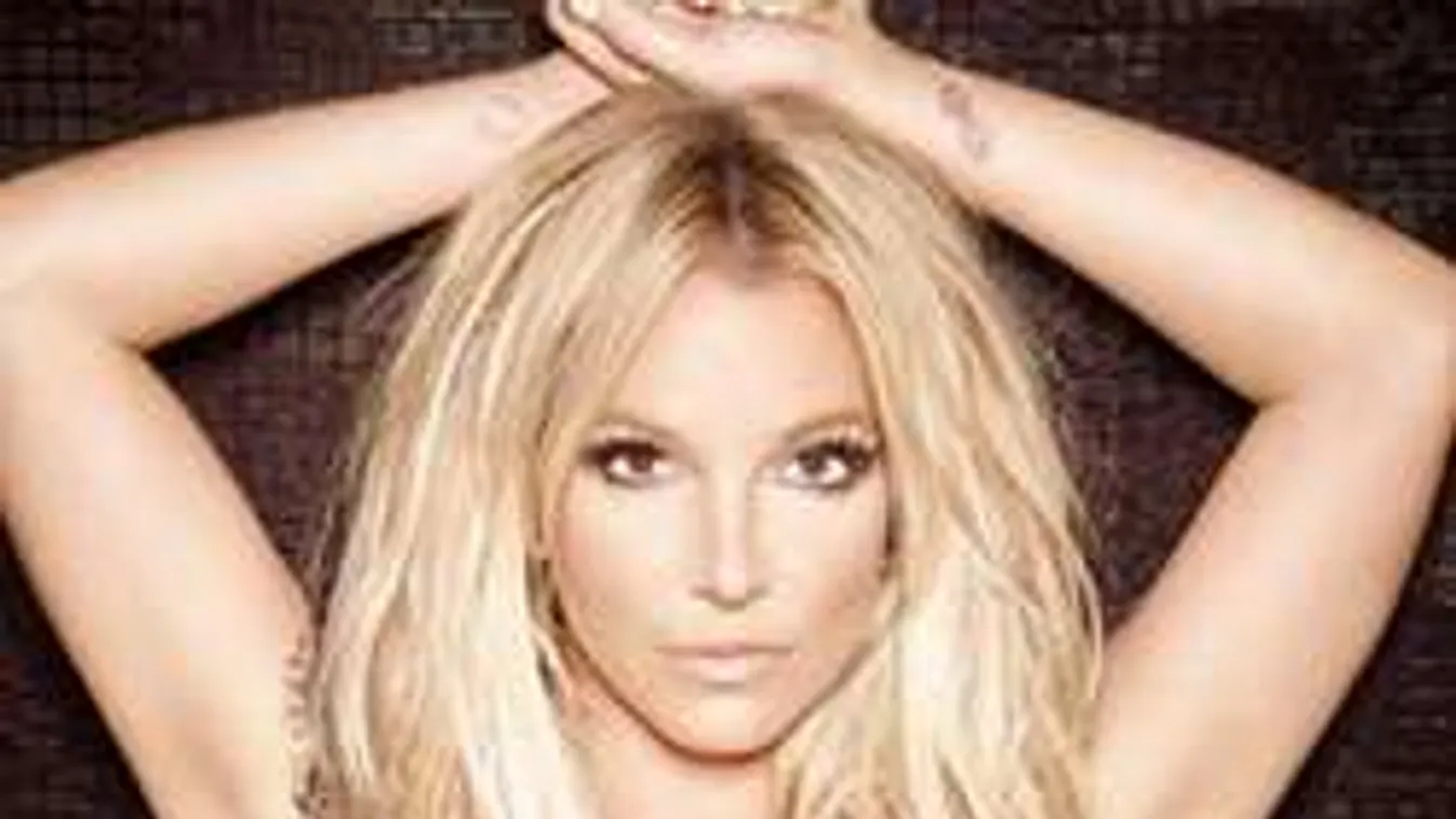 Horror: Életveszélybe került nyaralás közben Britney Spears!