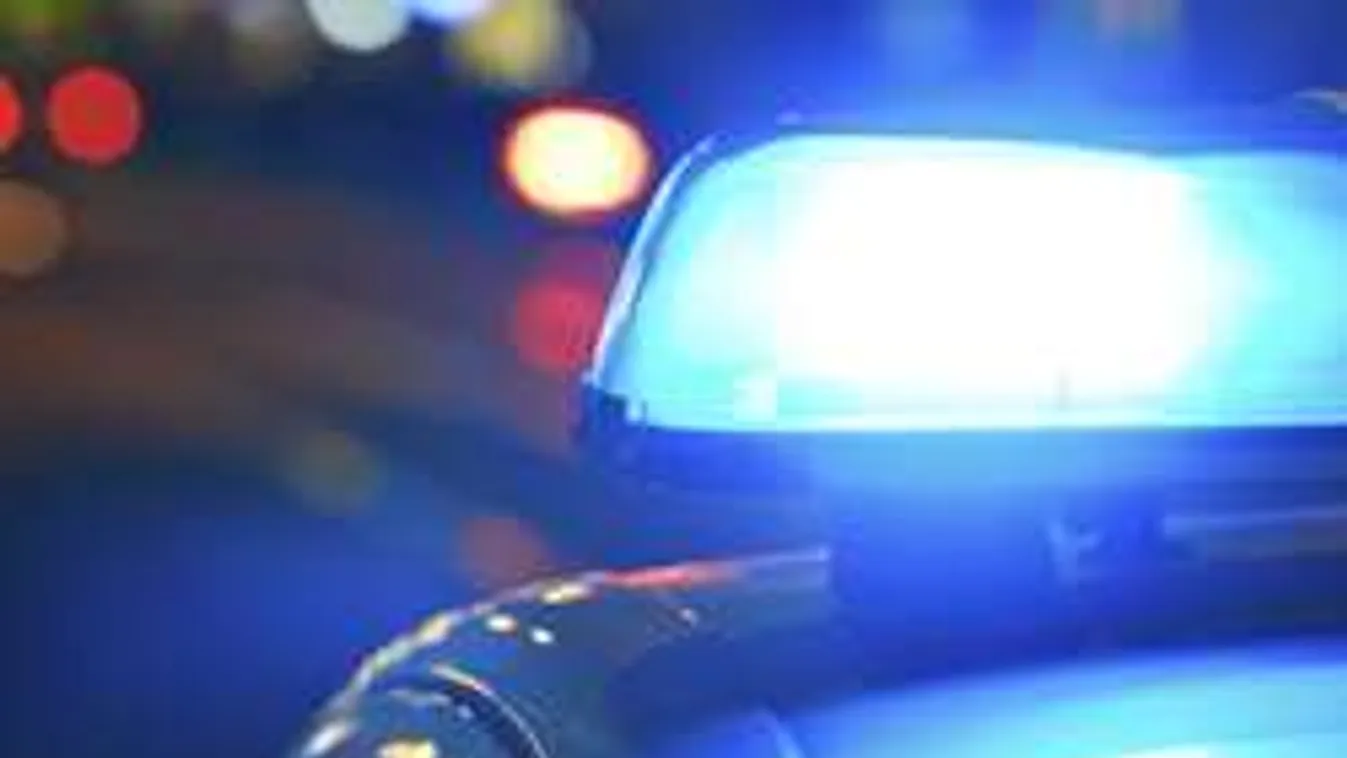 Rendőrgyilkosság, újabb fekete halott és vandalizmus Amerikában!