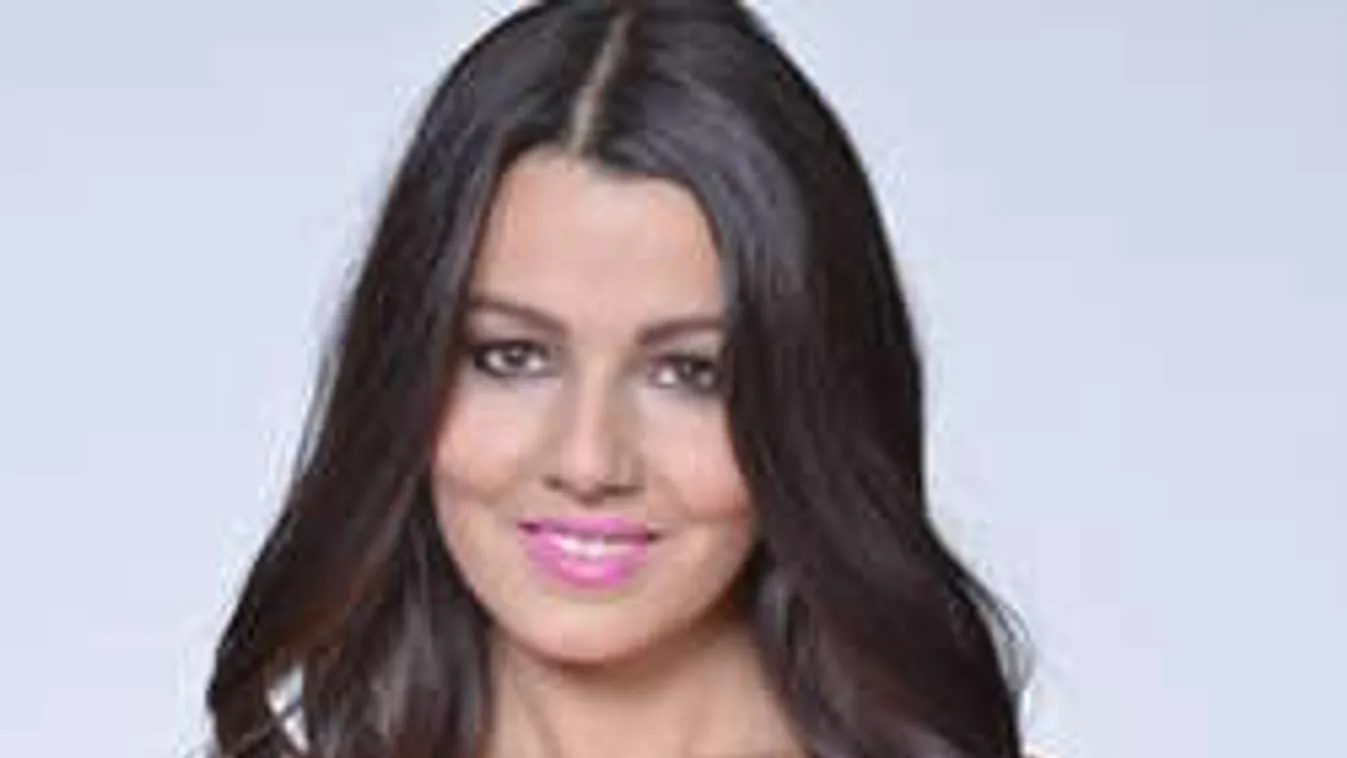 Exkluzív: Megszereztük ValóVilág 8 még hátralévő beköltözőinek képeit!