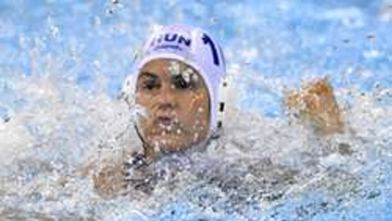 Ilyen nincs! Elképesztő pech üldözi a magyarokat Rióban