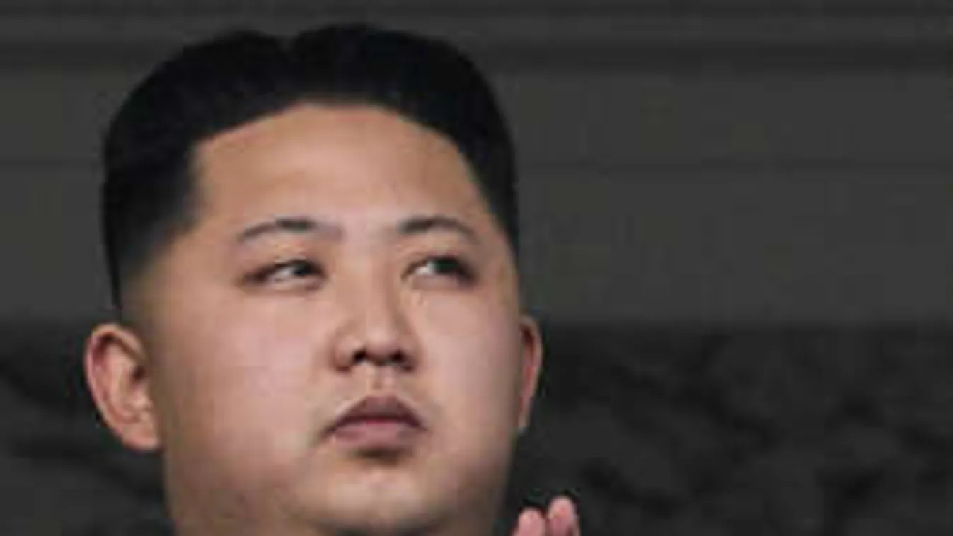 Az olimpia legfurább jelenete megvolt?