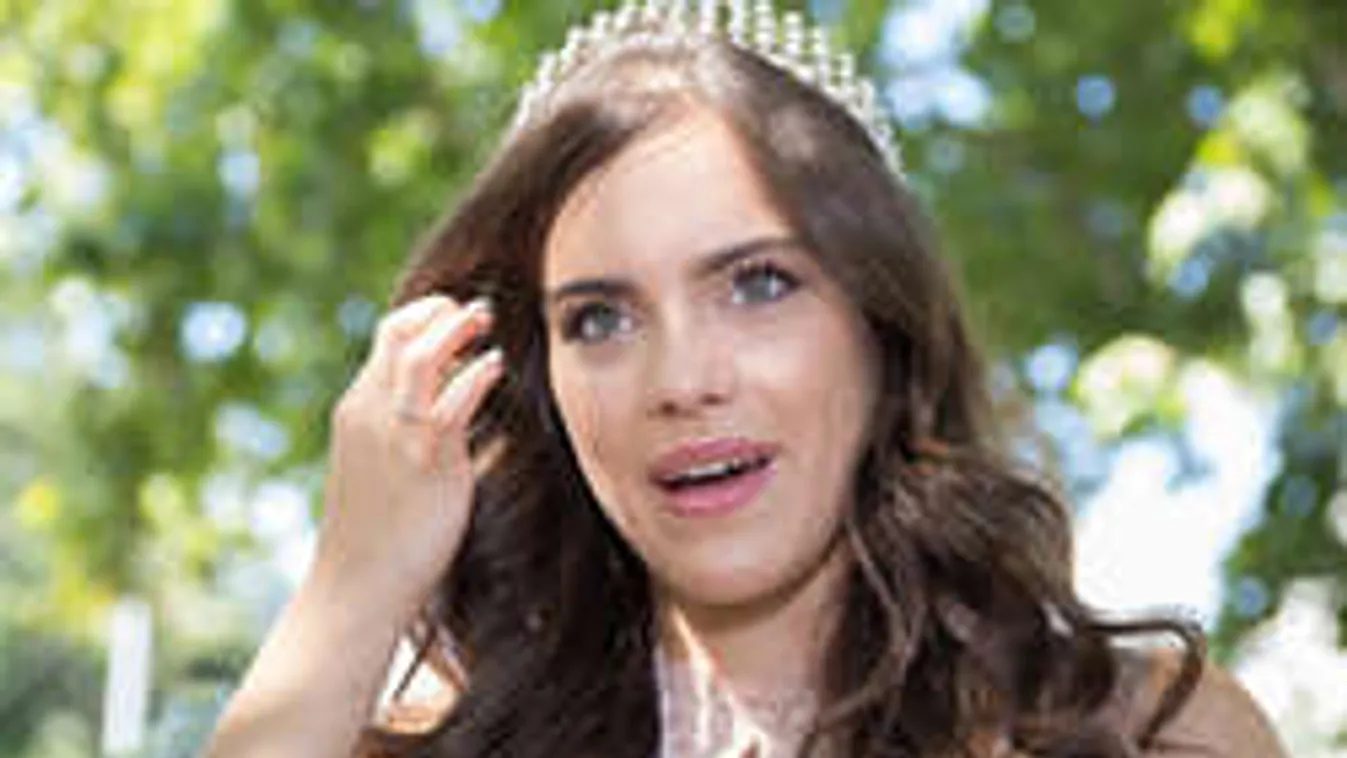 Ilyen pasit keres Magyarország legjobb csaja