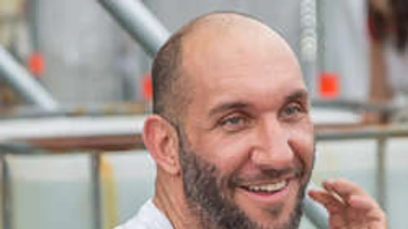 Berki megint mindenkit hülyére vett?