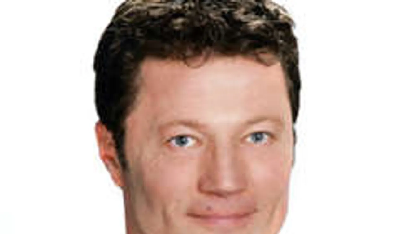 Mitől lóg a ruha Stohl Andráson? Csont és bőr a sztárszínész!