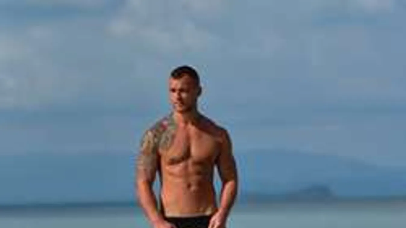 Botrány: átveréssel szereztek szereplőket a magyar valóságshow-ba