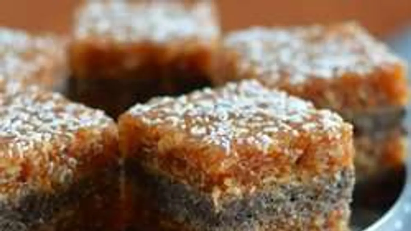 5 zseniális almás recept, amit ki kell próbálnod most ősszel